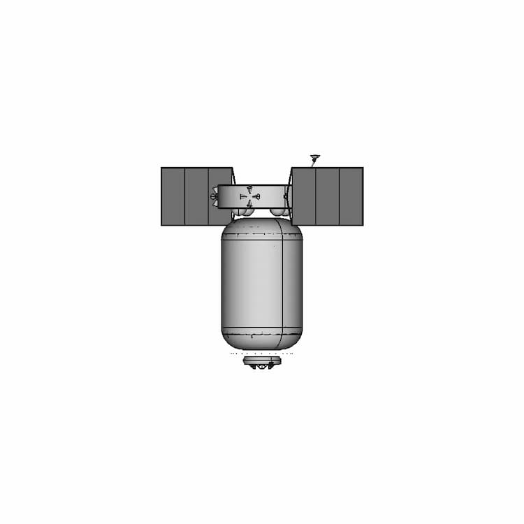 Extra Ea 300 1 | Professional CAD Design