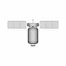 Extra Ea 300 1 | Professional CAD Design_0_270_degree_snapshot