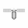 Extra Ea 300 1 | Professional CAD Design_0_90_degree_snapshot