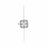 Extra Ea 300 1 | Professional CAD Design_270_0_degree_snapshot