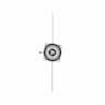 Extra Ea 300 1 | Professional CAD Design_90_0_degree_snapshot