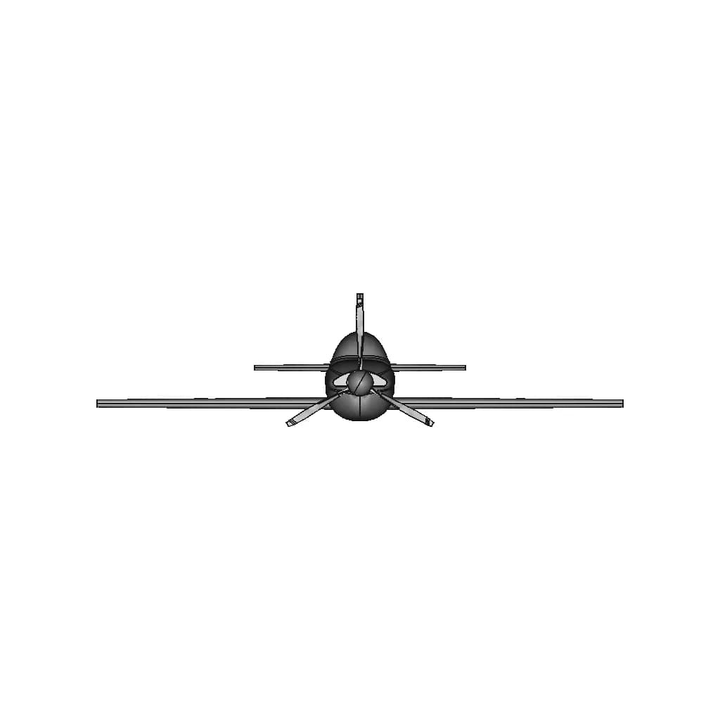 Car Clouser Door 1 1 | Professional CAD Design_0_0_degree_snapshot