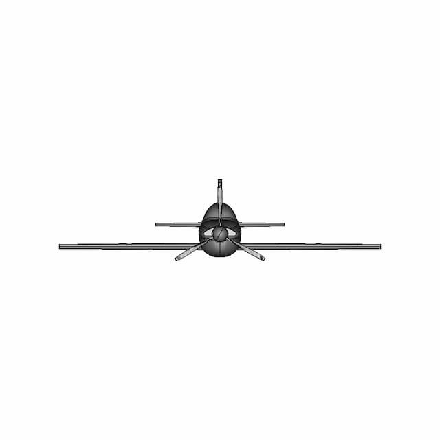 Car Clouser Door 1 1 | Professional CAD Design