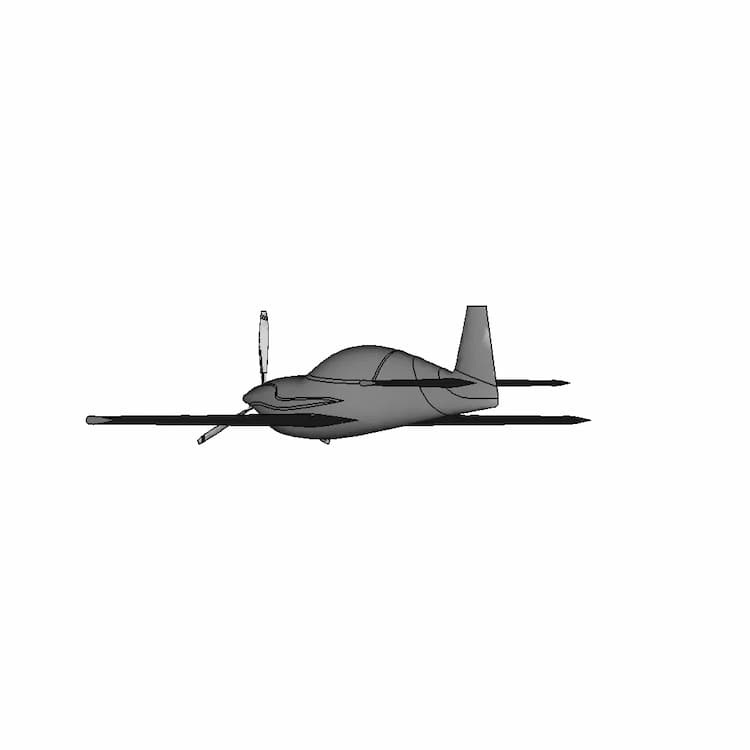 Car Clouser Door 1 1 | Professional CAD Design