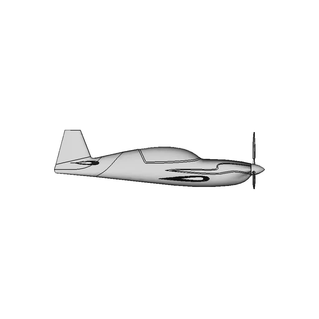 Car Clouser Door 1 1 | Professional CAD Design_0_270_degree_snapshot