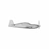 Car Clouser Door 1 1 | Professional CAD Design_0_270_degree_snapshot