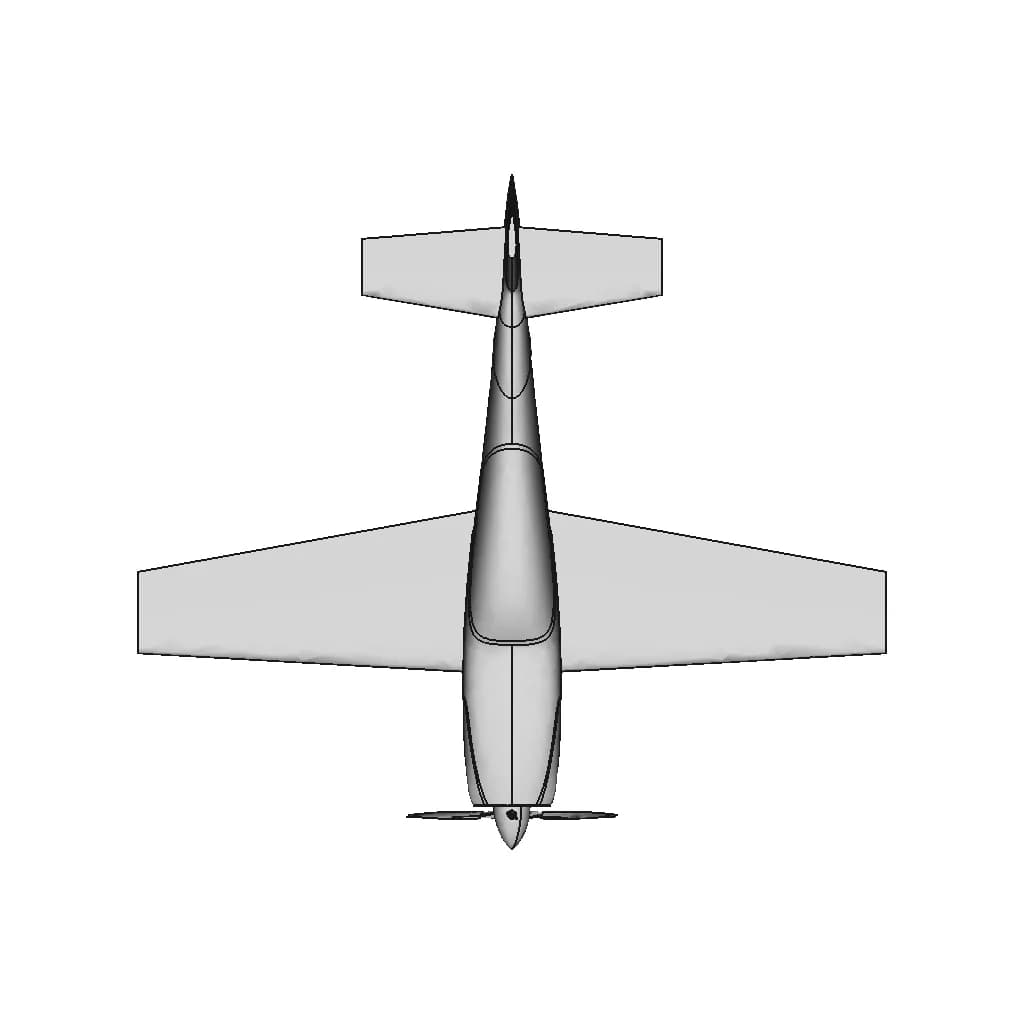 Car Clouser Door 1 1 | Professional CAD Design_270_0_degree_snapshot