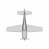 Car Clouser Door 1 1 | Professional CAD Design_270_0_degree_snapshot