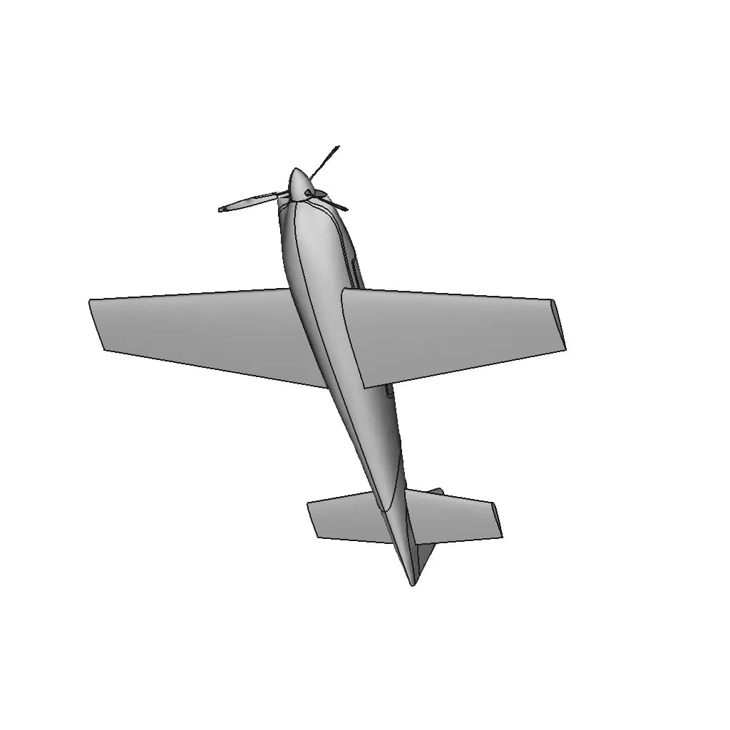 Car Clouser Door 1 1 | Professional CAD Design_60_30_degree_snapshot