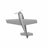 Car Clouser Door 1 1 | Professional CAD Design_60_30_degree_snapshot