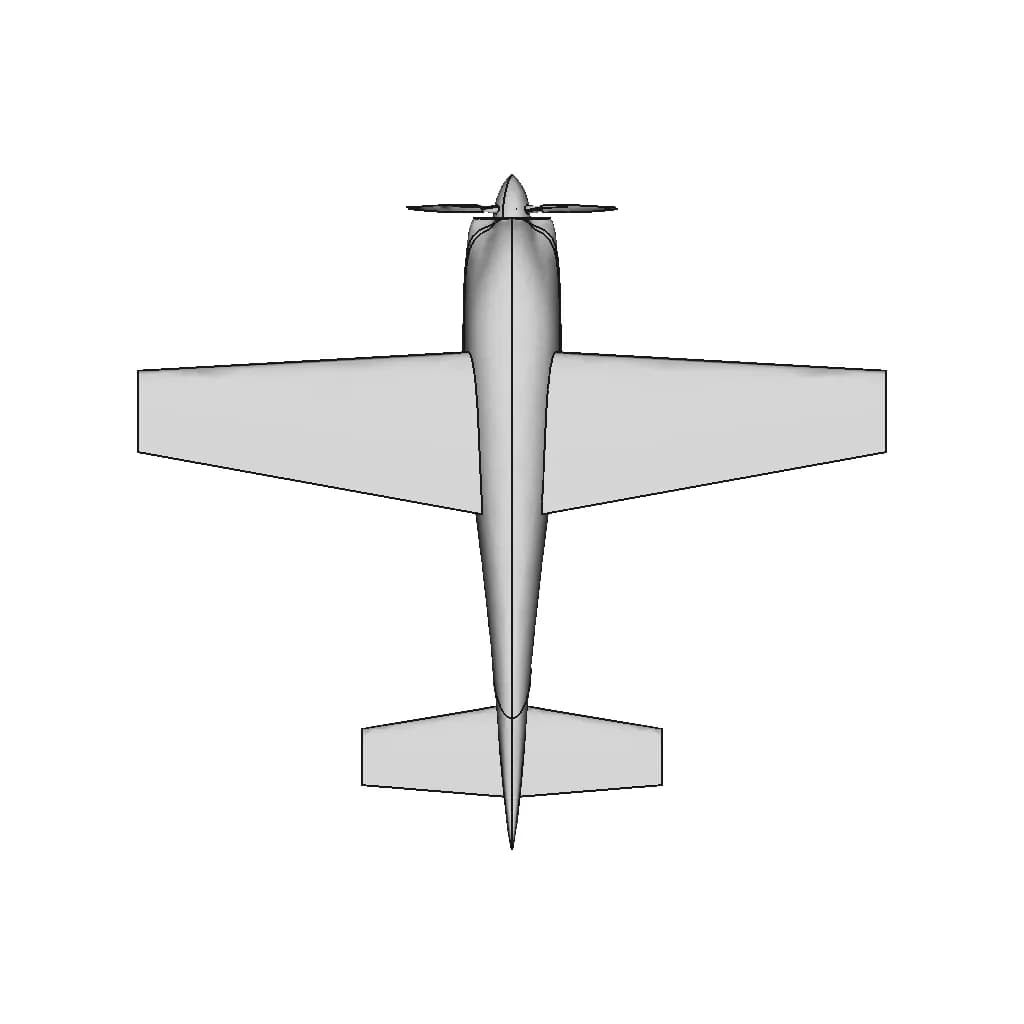 Car Clouser Door 1 1 | Professional CAD Design_90_0_degree_snapshot