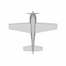 Car Clouser Door 1 1 | Professional CAD Design_90_0_degree_snapshot