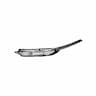 Aislador 90X75Mm Ci 2 5 2500 1 | Professional CAD Design_0_270_degree_snapshot