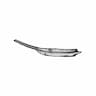 Aislador 90X75Mm Ci 2 5 2500 1 | Professional CAD Design_0_90_degree_snapshot