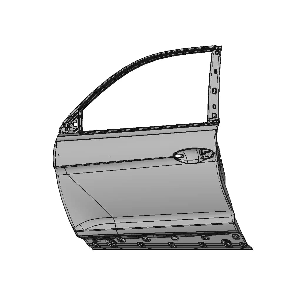 Aislador 90X75Mm Ci 2 5 2500 1 | Professional CAD Design_60_30_degree_snapshot