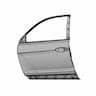 Aislador 90X75Mm Ci 2 5 2500 1 | Professional CAD Design_60_30_degree_snapshot
