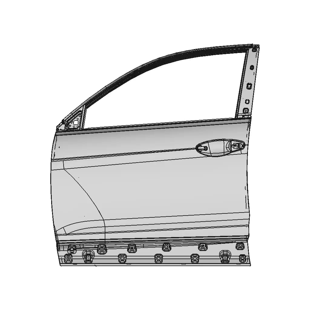 Aislador 90X75Mm Ci 2 5 2500 1 | Professional CAD Design_90_0_degree_snapshot
