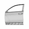 Aislador 90X75Mm Ci 2 5 2500 1 | Professional CAD Design_90_0_degree_snapshot
