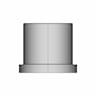 Belt Roller 15 | Professional CAD Design_0_0_degree_snapshot