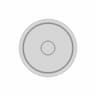 Belt Roller 15 | Professional CAD Design_270_0_degree_snapshot