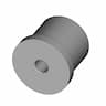 Belt Roller 15 | Professional CAD Design_60_30_degree_snapshot