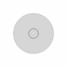 Belt Roller 15 | Professional CAD Design_90_0_degree_snapshot