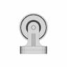 Complex Design Model 1 | Professional CAD Design_0_270_degree_snapshot