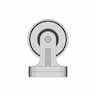 Complex Design Model 1 | Professional CAD Design_0_90_degree_snapshot