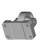 Complex Design Model 1 | Professional CAD Design_60_30_degree_snapshot