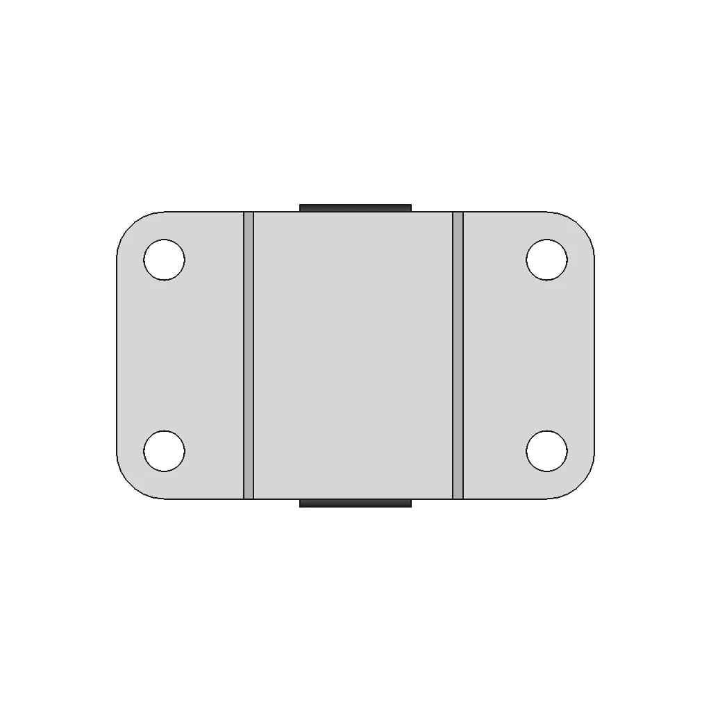 Complex Design Model 1 | Professional CAD Design_90_0_degree_snapshot