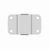 Complex Design Model 1 | Professional CAD Design_90_0_degree_snapshot