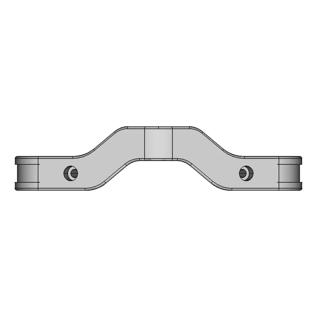 Nasa Lunar Gartwey Cargo Abrao Nhaca 1 | Professional CAD Design_0_0_degree_snapshot