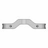 Nasa Lunar Gartwey Cargo Abrao Nhaca 1 | Professional CAD Design_0_0_degree_snapshot