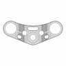 Nasa Lunar Gartwey Cargo Abrao Nhaca 1 | Professional CAD Design_270_0_degree_snapshot