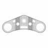 Nasa Lunar Gartwey Cargo Abrao Nhaca 1 | Professional CAD Design_90_0_degree_snapshot