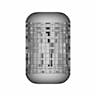 Ge General Electric Aircraft Engine 1 | Professional CAD Design_0_270_degree_snapshot
