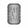 Ge General Electric Aircraft Engine 1 | Professional CAD Design_0_90_degree_snapshot