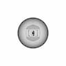 Ge General Electric Aircraft Engine 1 | Professional CAD Design_270_0_degree_snapshot