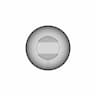 Ge General Electric Aircraft Engine 1 | Professional CAD Design_90_0_degree_snapshot