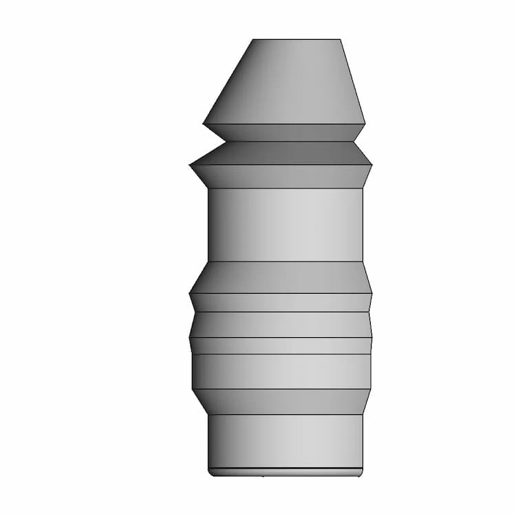 Holder For Fpv Camera 1 | Professional CAD Design