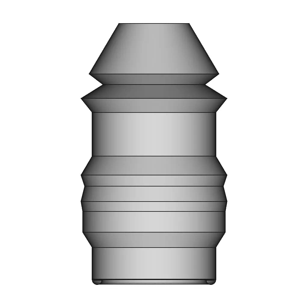 Holder For Fpv Camera 1 | Professional CAD Design_0_270_degree_snapshot