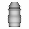 Holder For Fpv Camera 1 | Professional CAD Design_0_270_degree_snapshot