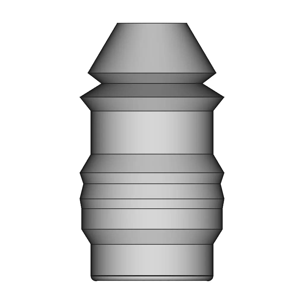 Holder For Fpv Camera 1 | Professional CAD Design_0_90_degree_snapshot