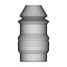 Holder For Fpv Camera 1 | Professional CAD Design_0_90_degree_snapshot