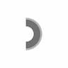 Holder For Fpv Camera 1 | Professional CAD Design_270_0_degree_snapshot