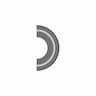 Holder For Fpv Camera 1 | Professional CAD Design_90_0_degree_snapshot