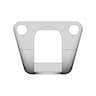 Fw 190 Jw 2 Dowodca 1 | Professional CAD Design_270_0_degree_snapshot