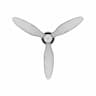 Airbike Ultralight Right Wing 1 | Professional CAD Design_0_0_degree_snapshot