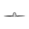 Airbike Ultralight Right Wing 1 | Professional CAD Design_270_0_degree_snapshot