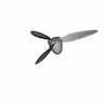 Airbike Ultralight Right Wing 1 | Professional CAD Design_60_30_degree_snapshot